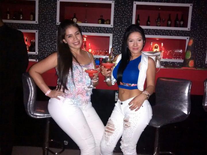 Foto 4 de Chente - 2do FDS Oct 2015 en CHENTE Vallenatos y Rancheras, Cali