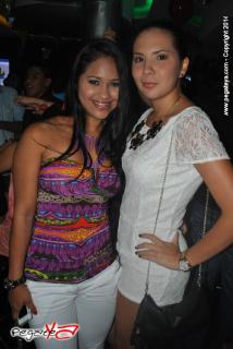 Foto 35 de MR DRINK 5 de ABRIL de 2014 en mrdrink cartagena, Cartagena