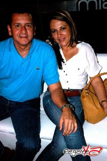 Foto 19 de Feria de Cali 2012 en Miami Bar Cali, Cali