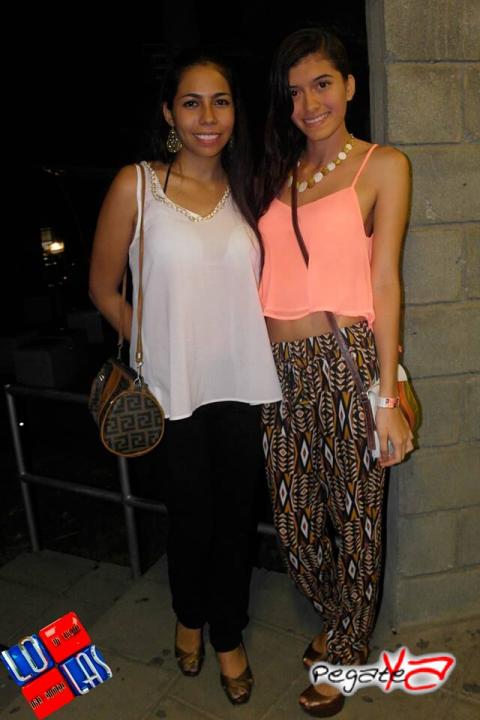 Foto 92 de Lolas Club - Agosto 01 del 2014 en Lolas Club Menga Cali, Cali