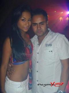 Foto 24 de Febrero 18 y 25 del 2012 en Miami Bar Cali, Cali