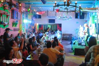 Foto 45 de MISTER BABILLA 31 de AGOSTO 2013 en Discoteca MISTER BABILLA cartagena, Cartagena