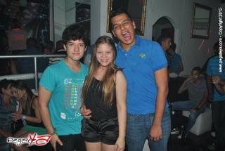 Foto 11 de taboo 28 y 29 de diciembre 2012 en Discoteca Taboo Cartagena, Cartagena