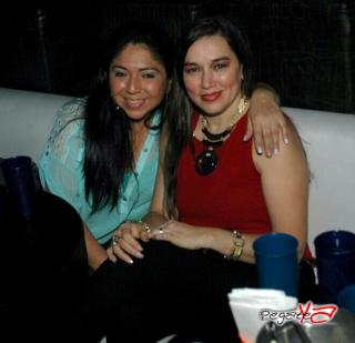 Foto 13 de La Sucursal Del Cielo - Feria 2012 en La Sucursal del Cielo, Cali