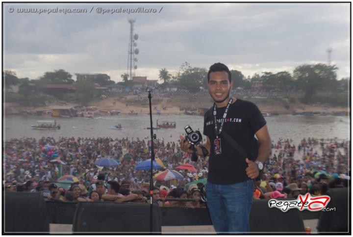 Foto 63 de FESTIVAL DE VERANO - Puerto Gaitan Meta en Festival De Verano, Villavicencio