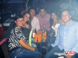 Foto 49 de Praga ((((( Sur ))))) Julio 6 del 2012 en Praga Sur, Cali