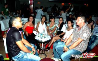 Foto 15 de Noviembre 17 del 2012 en Jala Jala Club, Cali