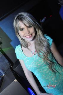 Foto 6 de Linda kozniak en La Sala Club, Bucaramanga