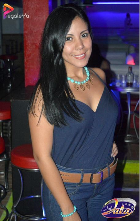 Foto 8 de JalaJala - 3er-4to Fds Marzo 2017 en Jala Jala Club, Cali