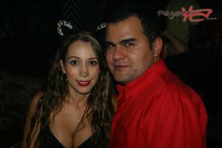 Foto 29 de Discoteca Museo Colombo-mexicano 26 Oct en MUSEO Bar Medellin, Medellín