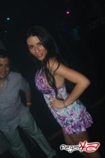 Foto 18 de Prizma 11 de Febrero de 2012 en Prizma Discoteca Medellin, Medellín