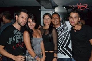 Foto 12 de Discoteca Luxury 11 de Enero en Discoteca Luxury Medellin, Medellín