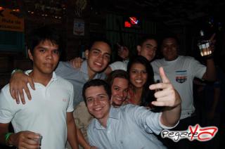 Foto 27 de Bendito Seas 23 de Marzo en Discoteca Bendito Seas Medellin, Medellín