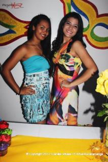 Foto 61 de Domingo 19 de Agosto 2012 en Discoteca Macondo Club Bucaramanga, Bucaramanga