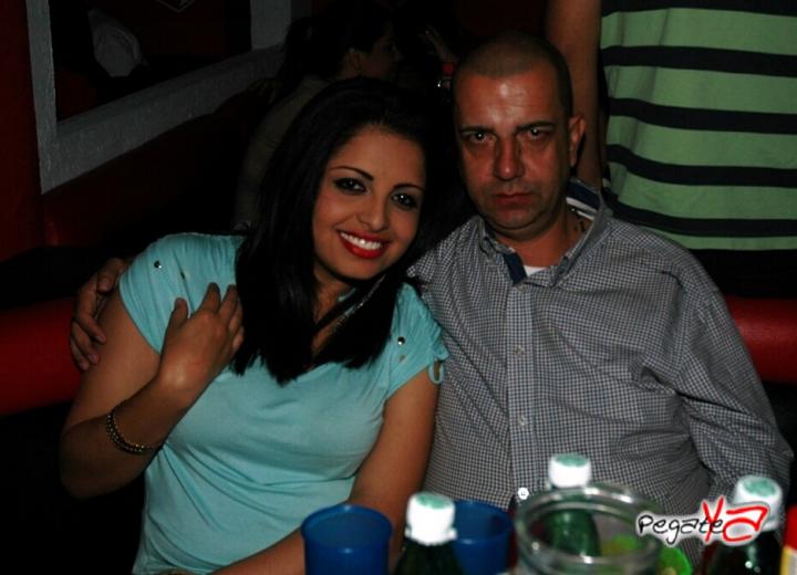 Foto 25 de Rancheeton - Agosto 9 2014 en Rancheton Cali, Cali