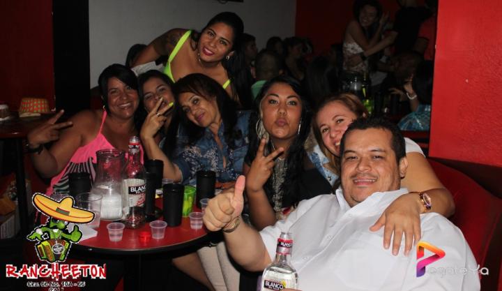 Foto 15 de Rancheeton - Enero 16 del 2015 en Rancheton Cali, Cali