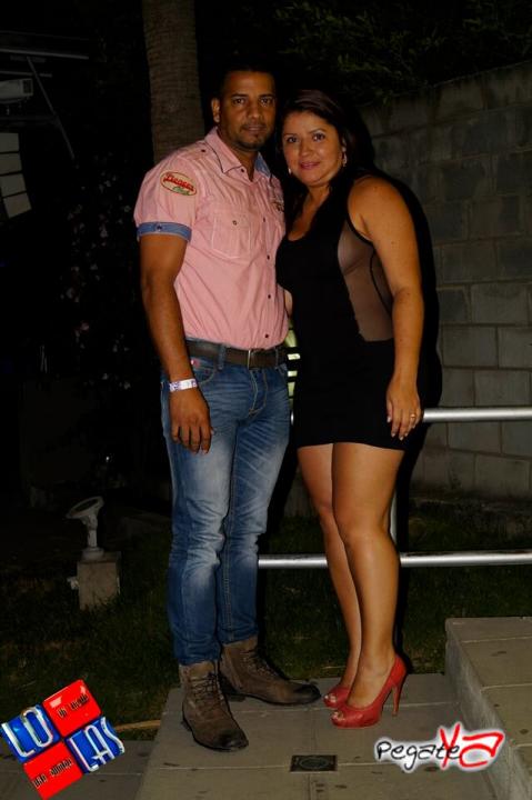 Foto 72 de Lolas Club - Agosto 09 del 2014 en Lolas Club Menga Cali, Cali