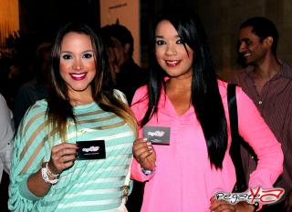 Foto 139 de Latino Show Magazine - Hotel Spiwak en Latino Show Magazine, Cali