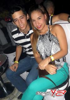 Foto 24 de Septiembre 07 del 2013 en Living Night Club, Cali