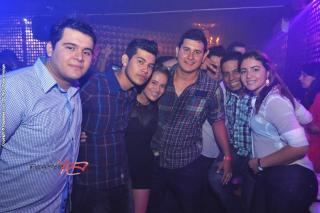 Foto 31 de Discoteca Bling Bucaramanga en Bar Bling Bucaramanga, Bucaramanga