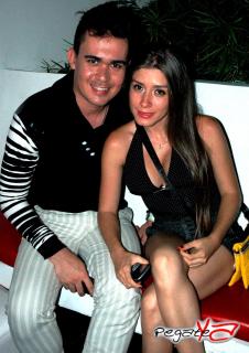 Foto 108 de Feria de Cali 2012 en Tropical Cocktails Cali, Cali