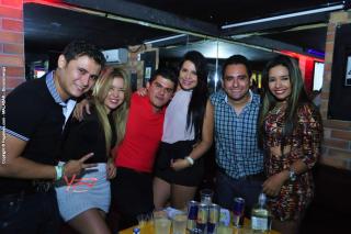 Foto 37 de Discoteca Malabar 17 enero 2014 en Discoteca Malabar Bucaramanga, Bucaramanga