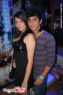 Foto 9 de bhoga 25 y 26 de mayo de 2012 en Discoteca BHOGA cartagena, Cartagena