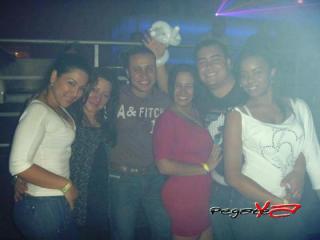 Foto 25 de Marzo 03 del 2012 en Praga Club Cali, Cali