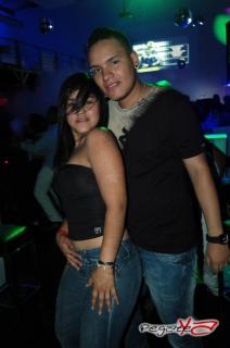 Foto 20 de Ibiza 28 de Julio en Ibiza Discoteca Medellin, Medellín