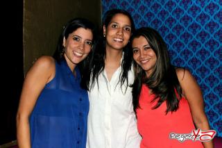 Foto 18 de Julio 27 del 2013 en Kabaret - Granada, Cali