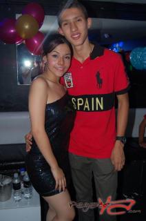 Foto 20 de Discoteca Karma 16 de Marzo en Discoteca Karma Medellin, Medellín