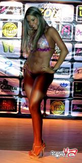 Foto 141 de La Mejor Cola del Valle - Lanzamiento en La Mejor Cola del Valle, Cali