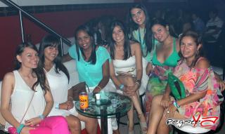 Foto 38 de Praga Sur - Junio 15 en Praga Club Cali, Cali