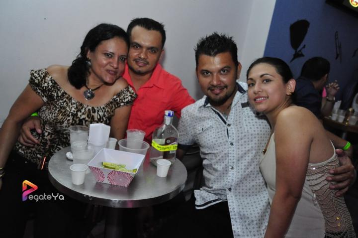 Foto 18 de Maria casquitos sábado 09 de mayo 2015 en Maria Casquitos Bucaramanga, Bucaramanga