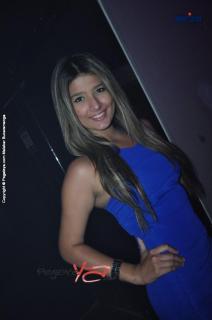 Foto 1 de Discoteca Malabar en Discoteca Malabar Bucaramanga, Bucaramanga