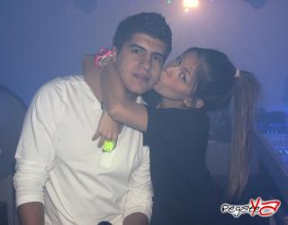 Foto 43 de Julio 6 del 2013 en CIAO CLUB - EL PEÑON ( Cali ), Cali