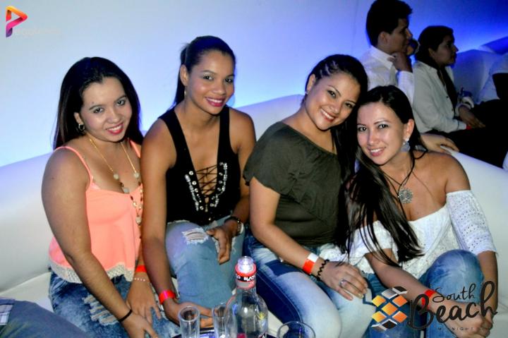 Foto 54 de Sout Beach - Inauguracion Dic 2016 en Sout Beach, Cali