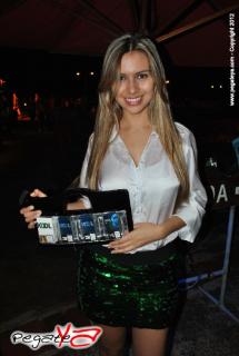 Foto 1 de cafe del mar 17 y 18 de agosto de 2012 en cafe del mar cartagena, Cartagena