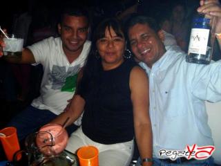 Foto 25 de Praga Menga / Viernes 29 Sept en Praga Club Cali, Cali