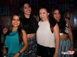Foto 78 de Lolas Club - Abril 26 en Lolas Club Menga Cali, Cali