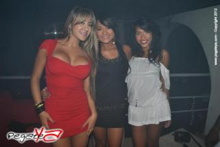 Foto 24 de leblon 11 y 12 de mayo de 2012 en Discoteca LEBLON Cartagena, Cartagena