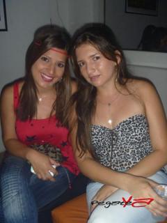 Foto 6 de Enero 30 del 2012 en Miami Bar Cali, Cali
