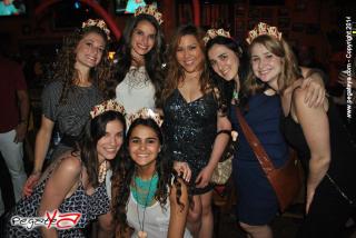 Foto 6 de Mister Babilla 26 de Abril de 2014 en Discoteca MISTER BABILLA cartagena, Cartagena