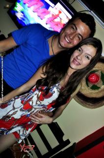 Foto 59 de Fotos Discoteca Malabar mayo 2013 en Discoteca Malabar Bucaramanga, Bucaramanga
