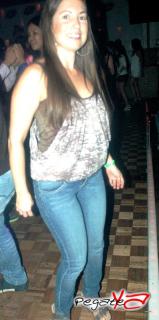 Foto 4 de Febrero 16 del 2013 en Jala Jala Club, Cali