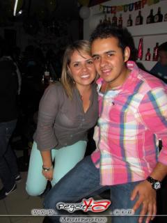 Foto 36 de Enero 21 Aqui Te Quiero Ver en Aqui Te Quiero Ver Manizales, Manizales