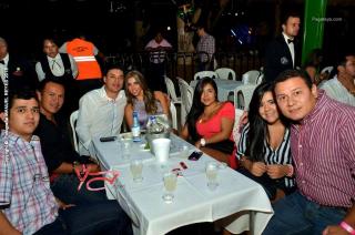 Foto 44 de Peter Manjarres Bucaramanga en Peter Manjarres Bucaramanga, Bucaramanga