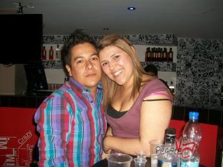 Foto 41 de I`m Fun / Junio 28 en I`m Fun, Manizales