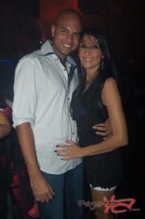 Foto 33 de Discoteca Amarna 14 de Septiembre en Discoteca Amarna Medellin, Medellín