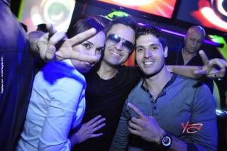 Foto 60 de Glow Dj Tusso en Glow Bar Bogota, Bogotá